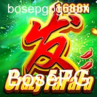 CrazyFaFaFa: Descubra o Jogo Inovador Que Está Conquistando o Mundo