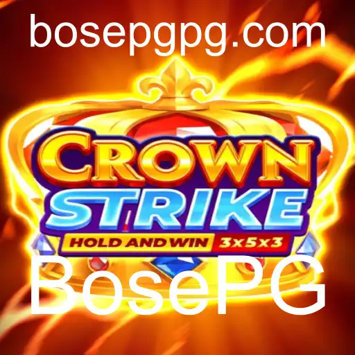 Explorando o Mundo de CrownStrike: Um Guia Completo para Jogadores