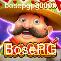 Explorando o Universo de HotChilli e BosePG
