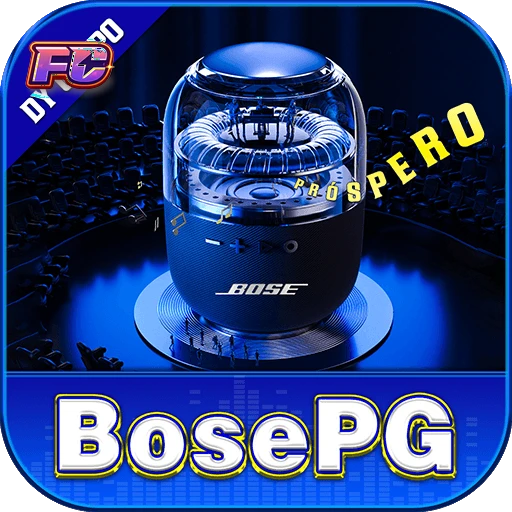 Uma plataforma revolucionária de jogos com inúmeras opções e uma comunidade vibrante. Logo