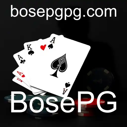 Jogos de cartas