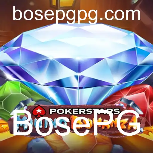 Explorando o Fenômeno Pokémonstars e a Ascensão de BosePG