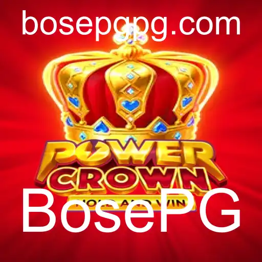Descubra PowerCrown: O Jogo Estratégico que Está Conquistando o Mundo