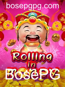 Explorando RollingInMoney: Um Novo Jogo Empolgante