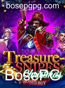 Explorando o Mundo de Tesouros: TreasuresnipesChristmas e a Chave do Sucesso com BosePG