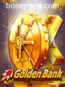 CrazyGoldenBank: A Revolução no Entretenimento de Apostas Online