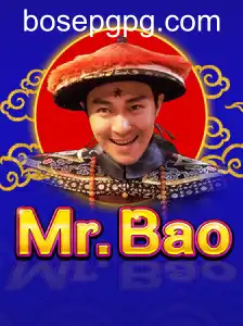 MrBao: Um Olhar Detalhado no Jogo que Está Conquistando o Mundo
