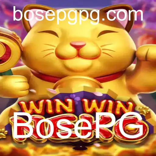 Descubra WinWinNeko: O Jogo Revolucionário Que Une Diversão e Estratégia